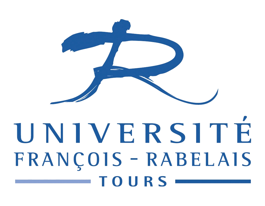 universite sciences tours